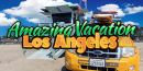 896655 Amazing Vacation Los Angele